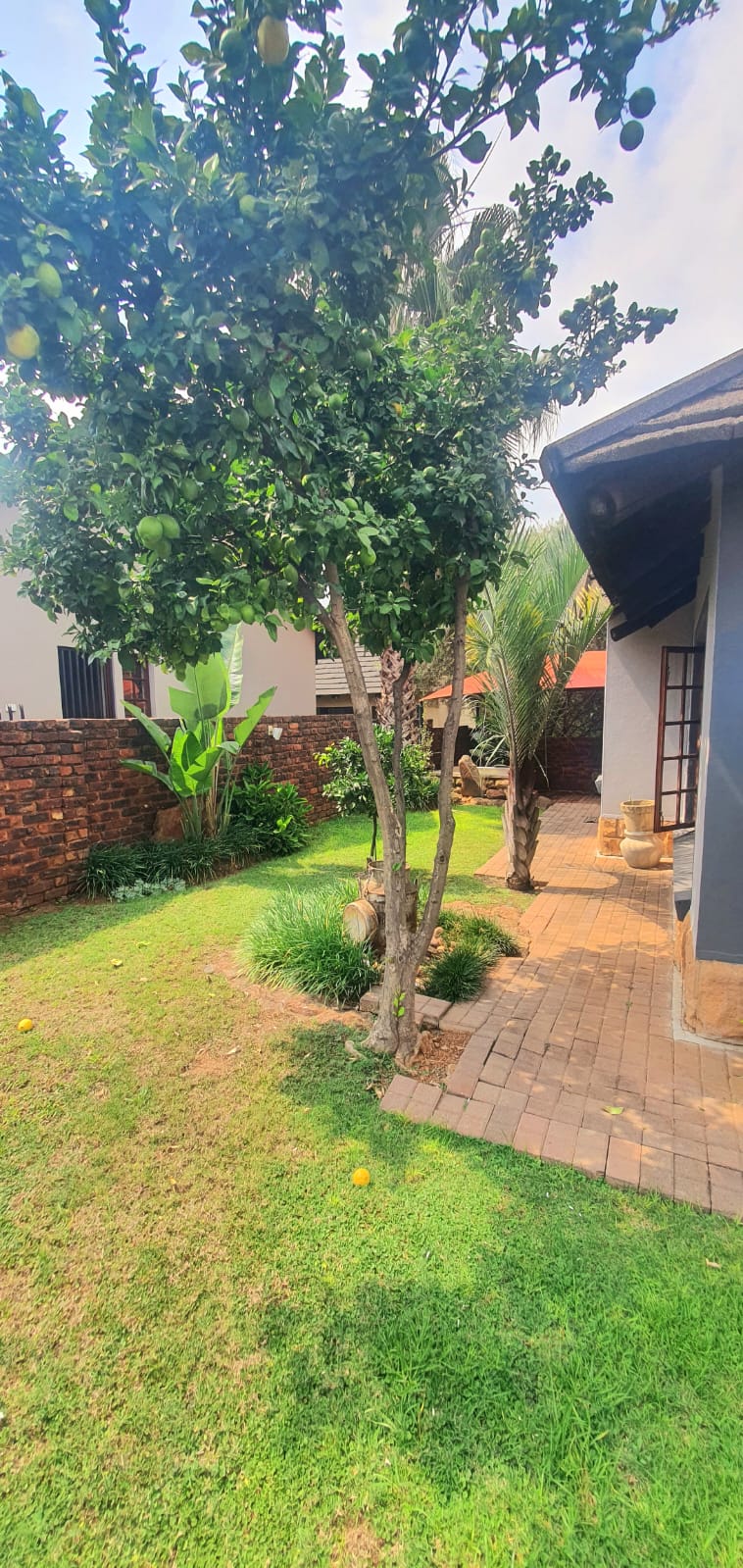 3 Bedroom Property for Sale in Melodie North West